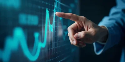 É possível montar uma carteira completa de renda fixa só com ETFs de títulos públicos?