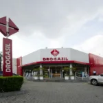 GPA (PCAR3) vende ativo à RD Saúde (RADL3) em meio à reestruturação; entenda o movimento