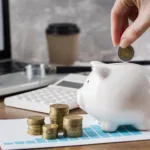 Por que o LFTB11 virou o “queridinho” entre os ETFs de renda fixa?