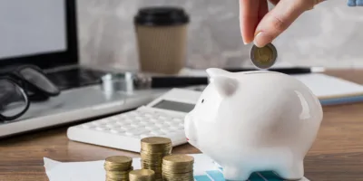 Por que o LFTB11 virou o “queridinho” entre os ETFs de renda fixa?