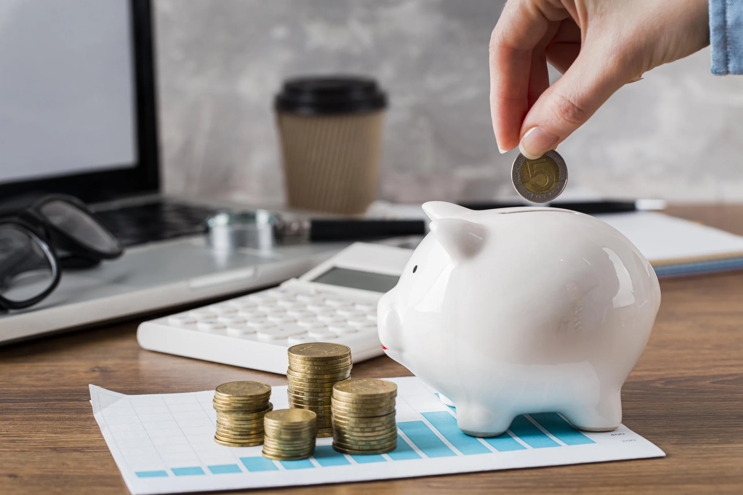 LFTB11 ou Tesouro Selic: qual escolher?