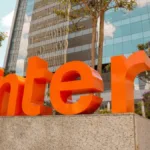 Inter&Co (INBR32) tem lucro de R$ 394,8 mi no 1T; ROE fica em 15,5%