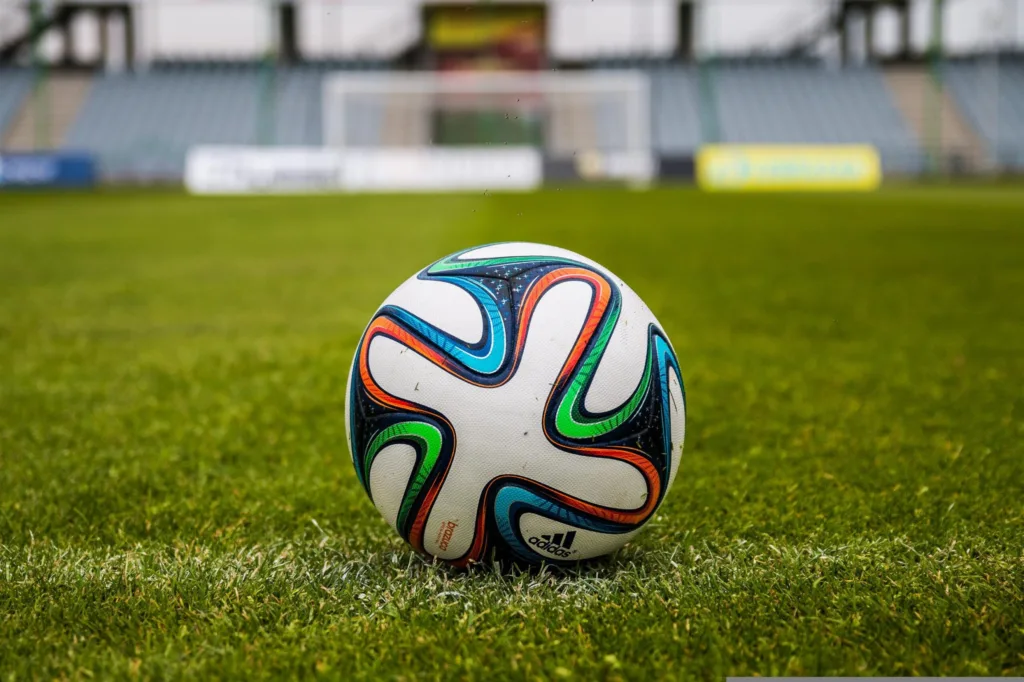 Copa do Mundo 2026