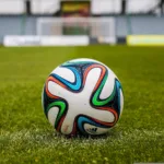 Copa do Mundo 2026: veja quanto ganha o vencedor e qual é a seleção mais valiosa