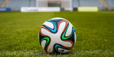 Copa do Mundo 2026: veja quanto ganha o vencedor e qual é a seleção mais valiosa