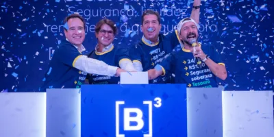 Tesouro Reserva estreia com investimento de R$ 1 e operação 24 horas; entenda o novo título