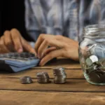 Renda fixa melhor que CDB? Veja como investir em letras financeiras pela bolsa