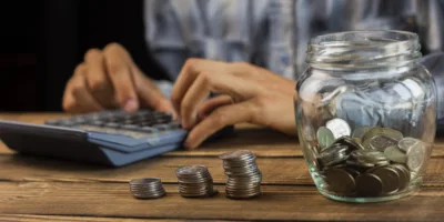Renda fixa melhor que CDB? Veja como investir em letras financeiras pela bolsa