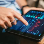 Dois ETFs, uma mesma missão: como o prazo dos títulos muda tudo na hora de bater a inflação