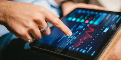 Dois ETFs, uma mesma missão: como o prazo dos títulos muda tudo na hora de bater a inflação