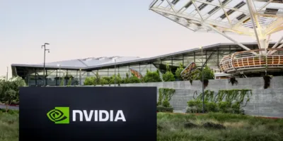 Nvidia (NVDC34) lucra US$ 58,3 bilhões e mostra por que Wall Street ainda não cansou da IA