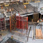 Trisul (TRIS3) tem queda de 31% no lucro líquido do 1T26 e ações derretem