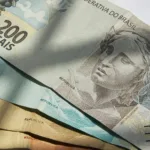 ETFs da Investo pagam novos dividendos para maio; veja valores