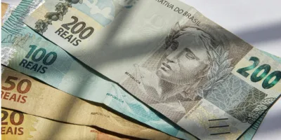 ETFs da Investo pagam novos dividendos para maio; veja valores
