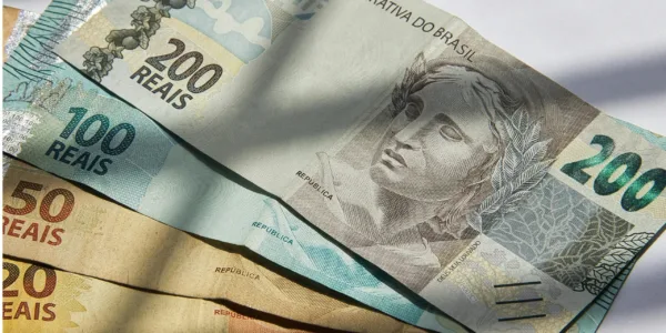 ETFs da Investo pagam novos dividendos para maio; veja valores