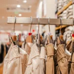 Marisa (AMAR3) despenca mais de 8% após prejuízo no 1T26 e alerta operacional