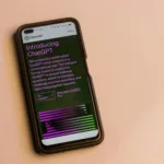 OpenAI deve protocolar IPO nesta semana e pode chegar a US$ 1 trilhão, diz jornal