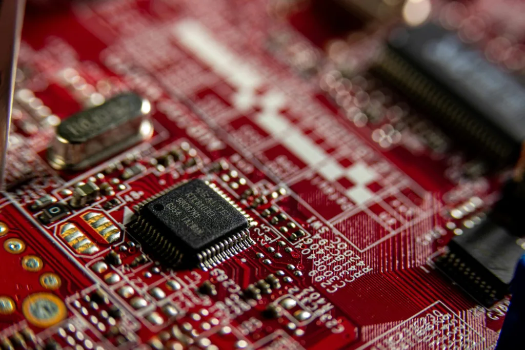 Micron