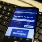 Isento de Imposto de Renda, mas obrigatório: erro com renda fixa pode levar investidor à malha fina