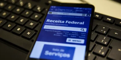 Isento de Imposto de Renda, mas obrigatório: erro com renda fixa pode levar investidor à malha fina