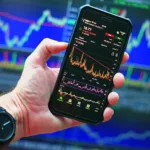 FII GAME11 lucra R$ 3 milhões e reforça ‘migração’em ativos atrelados ao IPCA