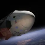 SpaceX confirma IPO bilionário e revela números da Starlink e IA; veja detalhes
