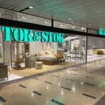 Dona da Tok&Stok e Mobly, Grupo Toky (TOKY3) entra com recuperação judicial