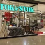 Grupo Toky (TOKY3) anuncia novo CEO e CFO após anúncio de recuperação