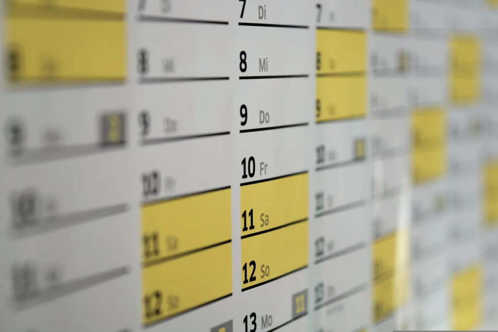 Agenda da semana traz IBC-Br, ata do Fed e novos pagamentos de proventos na B3.