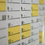 Agenda da semana: IBC-Br, ata do Fed e dividendos entram no radar
