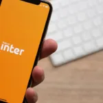 Inter & Co (INBR32): ação desaba, mas analistas veem virada no radar