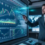 HGLG11 mantém proventos de R$ 1,10 e DY de 0,71% em maio