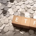 ETF da Nu Asset anuncia pagamento de R$ 0,36 em dividendos; veja quem recebe e data