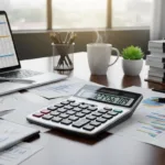RECT11 mantém R$ 0,45 por cota e ocupa 100% no Ana Costa