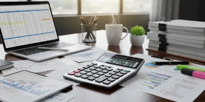 TRXF11 compra 8 ativos logísticos e reforça portfólio