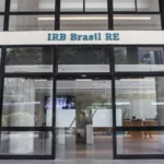 IRB (IRBR3): lucro dispara em abril e BTG vê espaço para reviravolta na ação