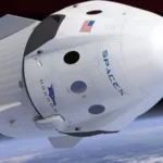 SpaceX (SPCX) levanta US$ 85,7 bi e transforma Musk no 1º trilionário; e agora?