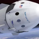 SpaceX de Elon Musk estreia em Wall Street com IPO recorde; veja valor por ação