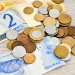Inflação não dá sinal de trégua: Focus eleva IPCA pela 13ª semana seguida e vê Selic em 13,5%