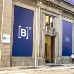 Agro em dólar? B3 faz 1ª CPR pública cambial para pessoa física