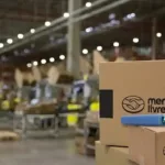 Mercado Livre (MELI34) coloca Ozempic no carrinho, mas Brasil fecha a porta