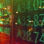 Ibovespa sobe com IPCA-15 abaixo do esperado e recupera os 171 mil pontos
