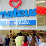 Grupo Mateus (GMAT3): Safra corta preço-alvo e vê freio no crescimento