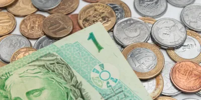 ETF de empresas sólidas da Investo anuncia novos dividendos; veja valor