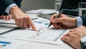 SNEL11 supera R$ 93 milhões em negociações e registra maior liquidez de sua história