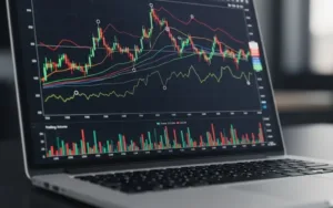 SNEL11, maior fundo de energia da Bolsa, sobe após quinta oferta bilionária