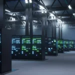 IA liga o alerta na energia: data centers devem consumir 26% mais em 2026