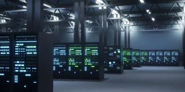 IA liga o alerta na energia: data centers devem consumir 26% mais em 2026