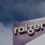 IG4 quer assumir o controle da Raízen (RAIZ4) até 2027, diz agência