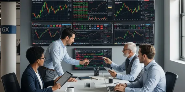 BRCO11 concentra 71% da receita em ativos last mile e lucra R$ 17,6 milhões